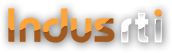 Главная